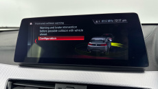 BMW X2 xDrive 25e M Sport 5dr Auto [Tech Pack II] Hatchback